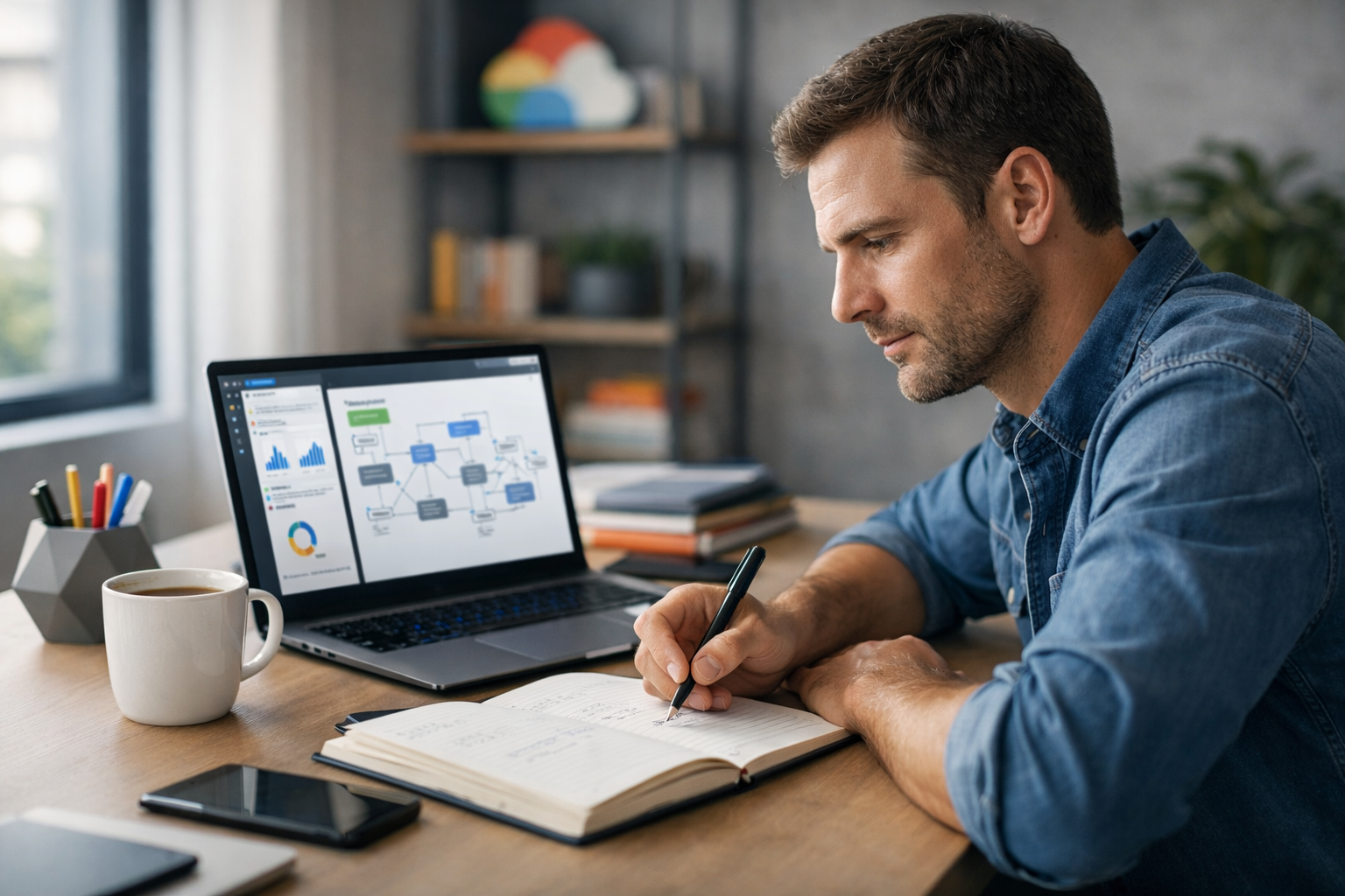 GCP-PMLE Google Cloud ML Engineer Exam Prep