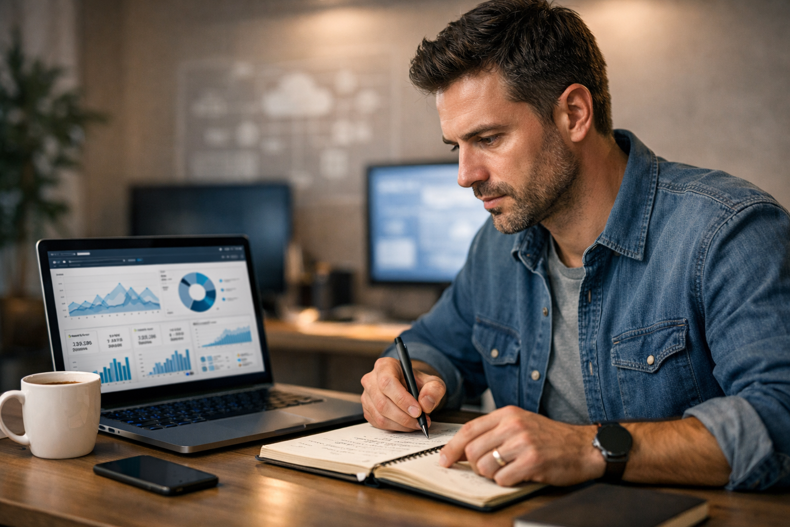 GCP-PMLE Google Cloud ML Engineer Exam Prep