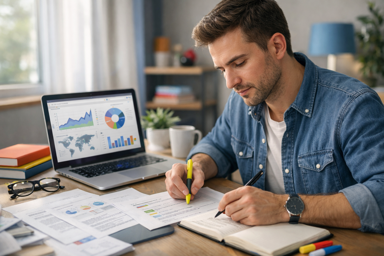 GCP-PMLE Google Cloud ML Engineer Exam Prep