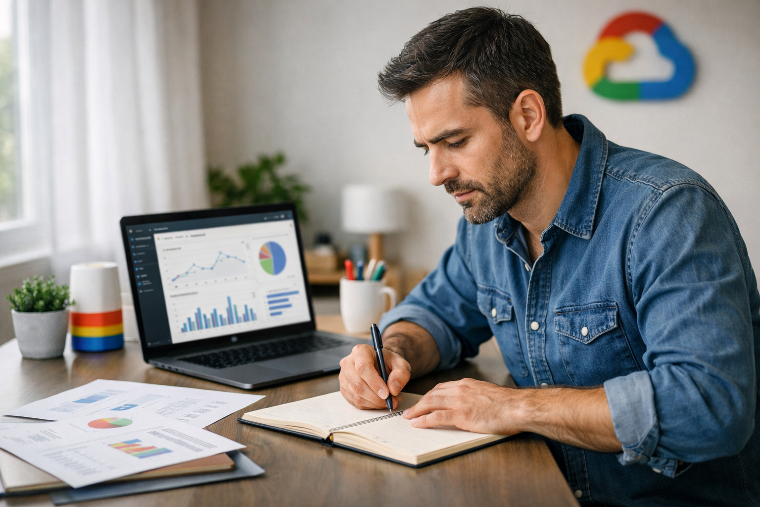 GCP-PMLE Google Cloud ML Engineer Exam Prep