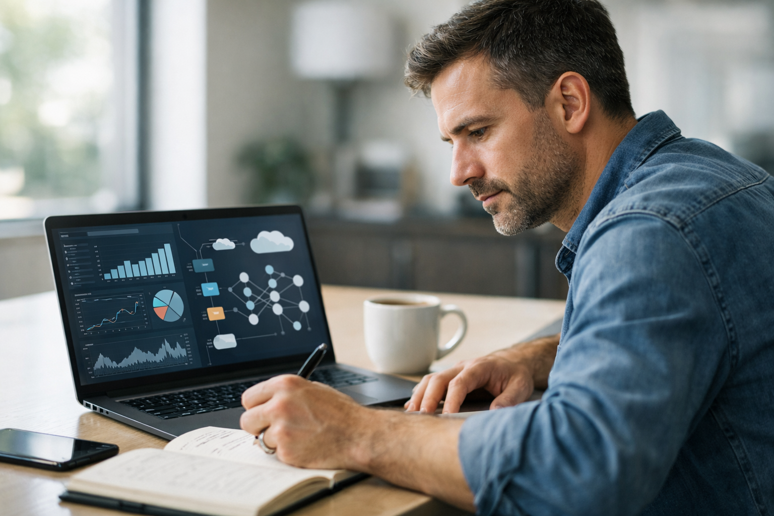 GCP-PMLE Google Cloud ML Engineer Exam Prep