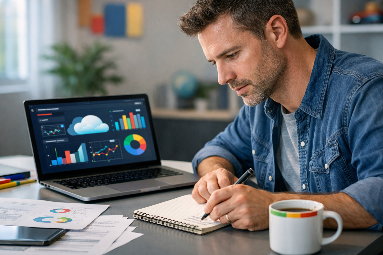 GCP-PMLE Google Cloud ML Engineer Exam Prep