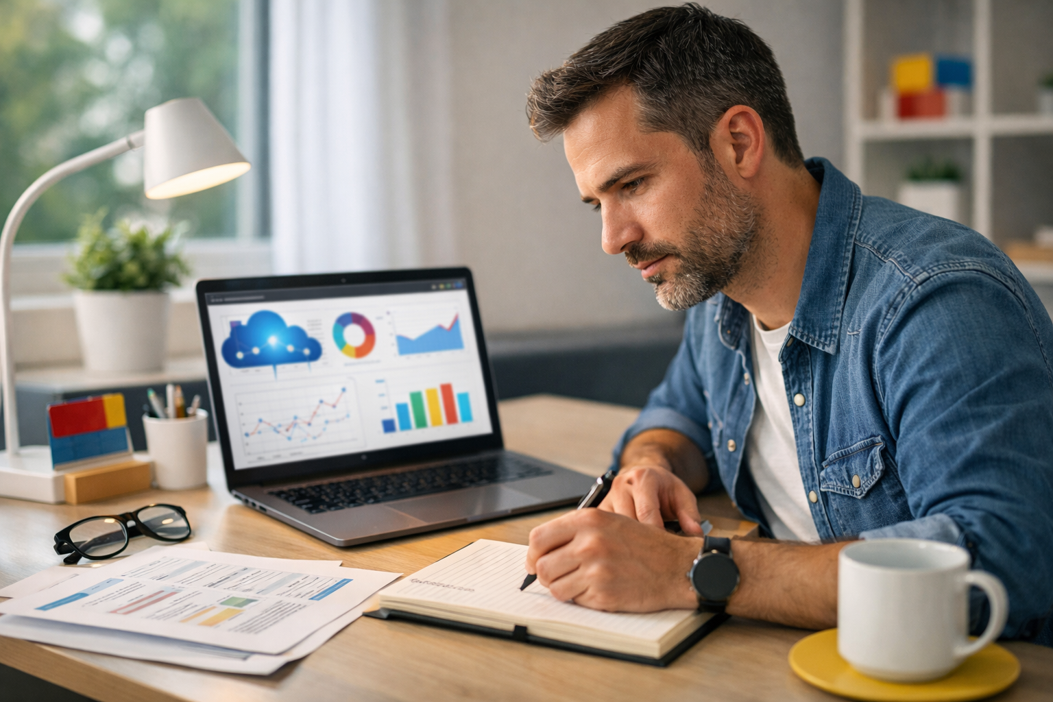 GCP-PMLE Google Cloud ML Engineer Exam Prep