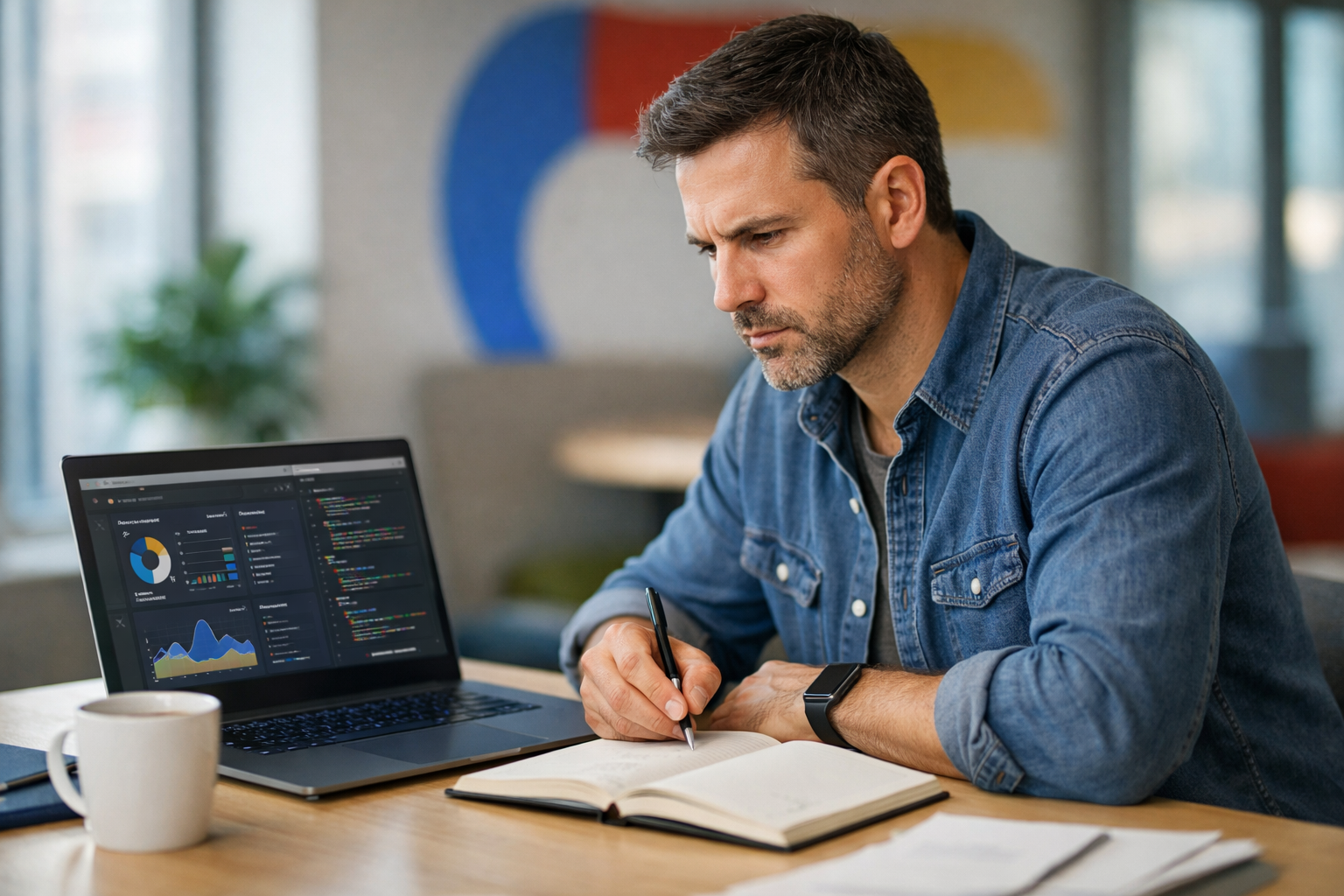 GCP-PMLE Google Cloud ML Engineer Exam Prep