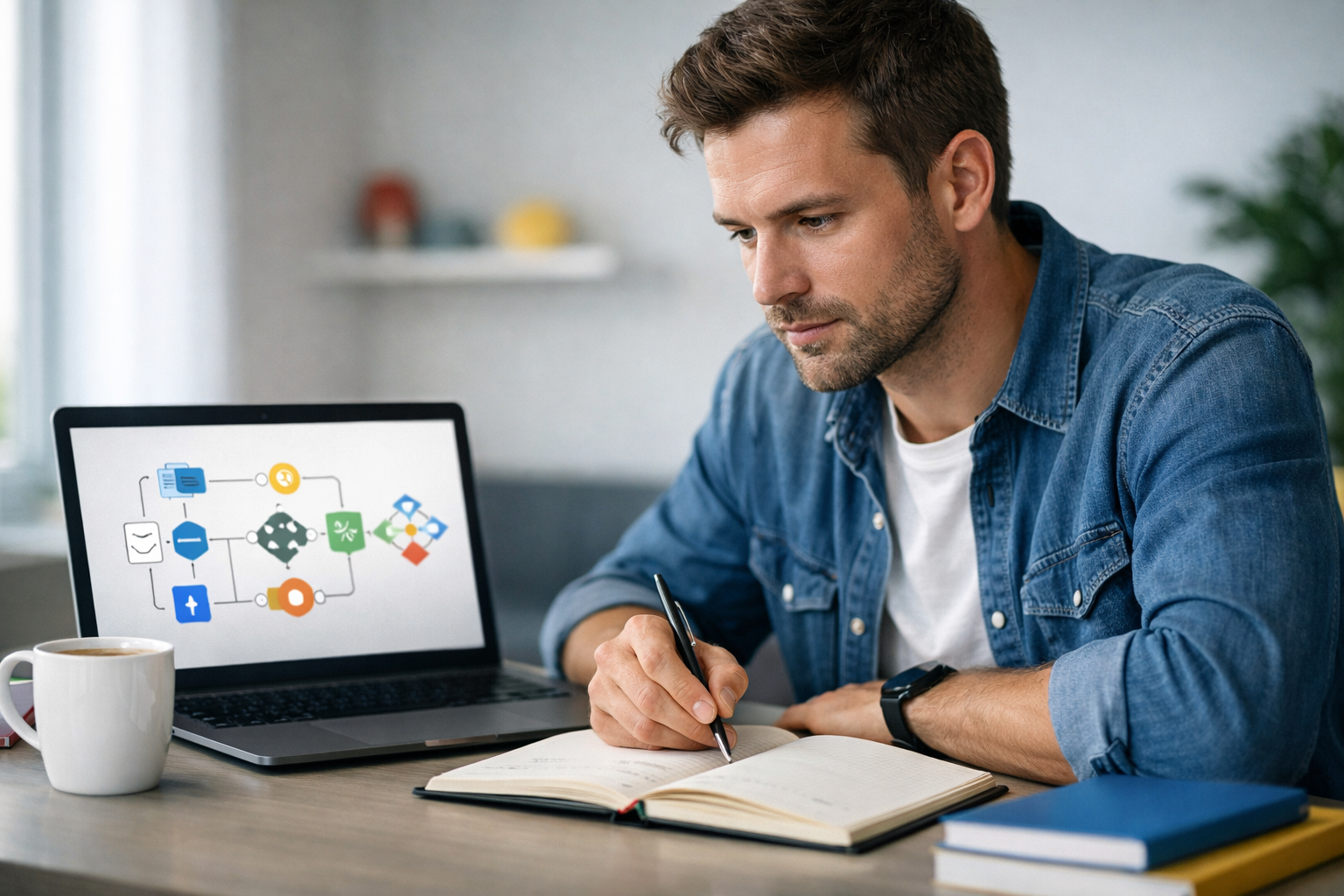 GCP-PMLE Google Cloud ML Engineer Exam Prep