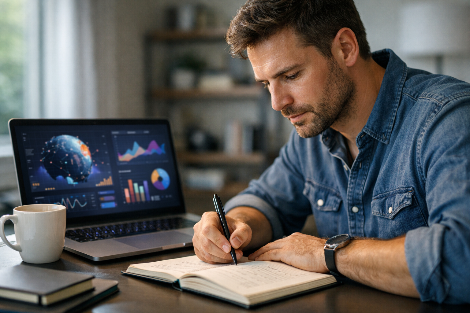 GCP-PMLE Google Cloud ML Engineer Exam Prep