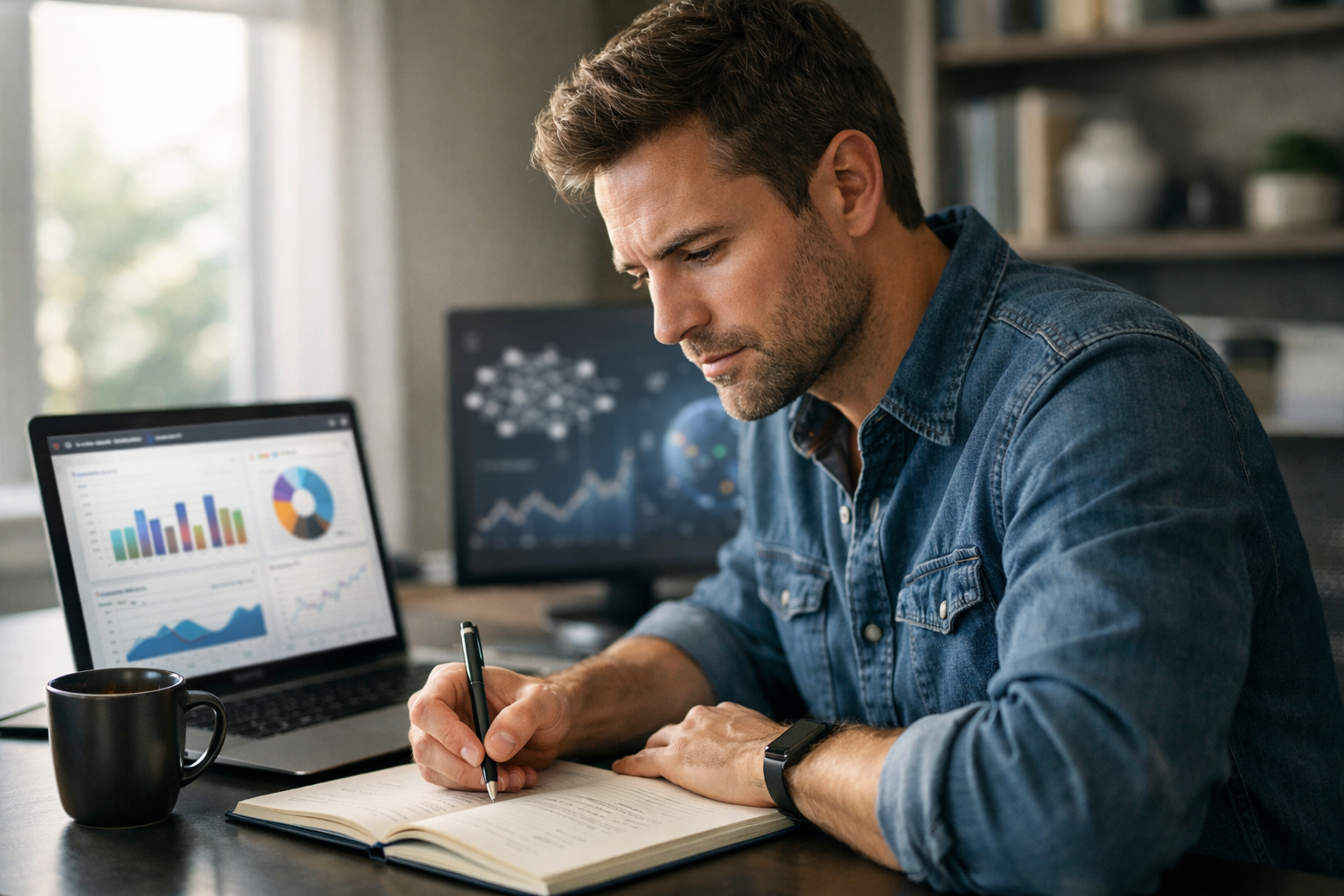 GCP-PMLE Google Cloud ML Engineer Exam Prep