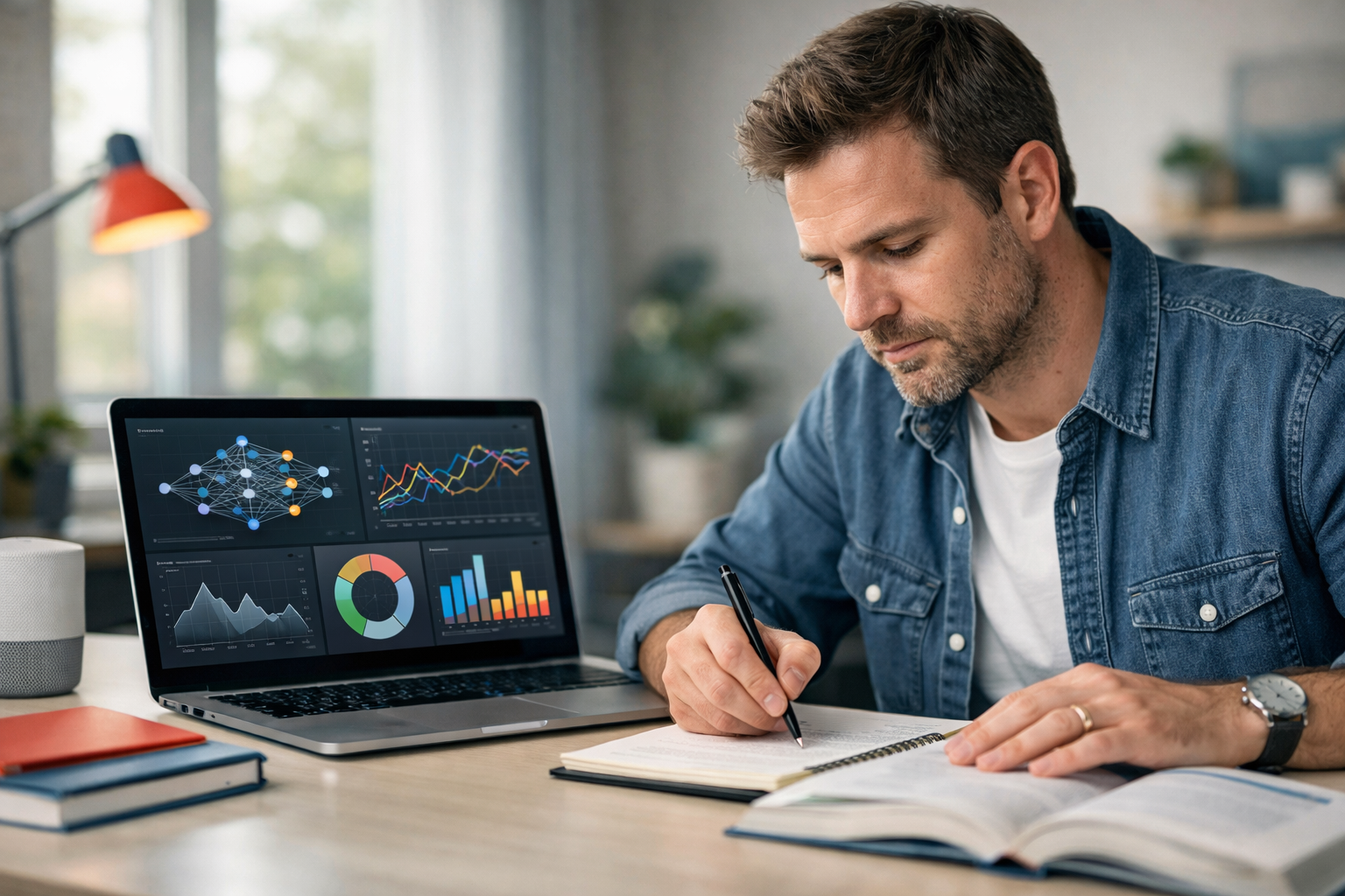 GCP-PMLE Google Cloud ML Engineer Exam Prep