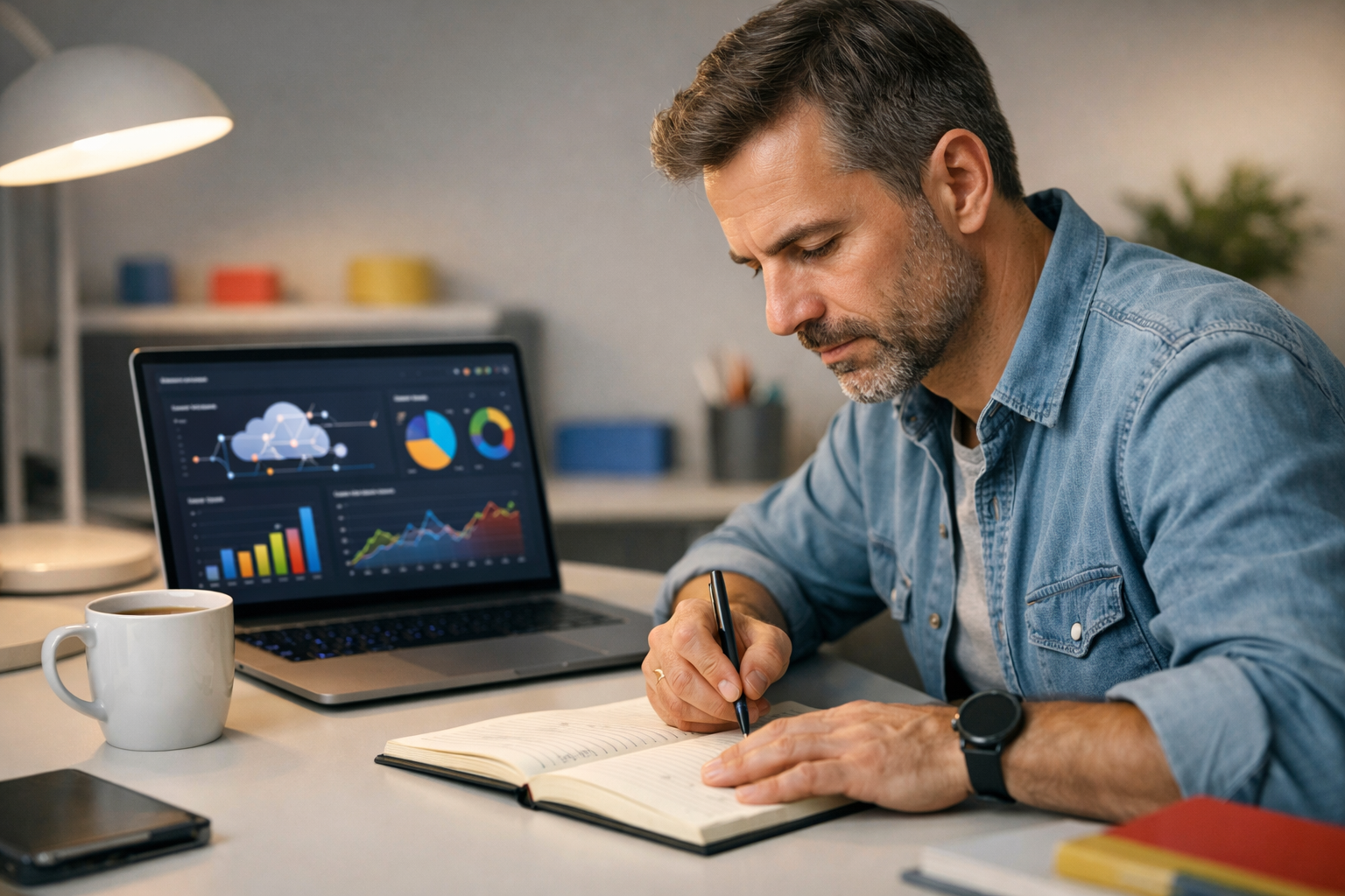 GCP-PMLE Google Cloud ML Engineer Exam Prep