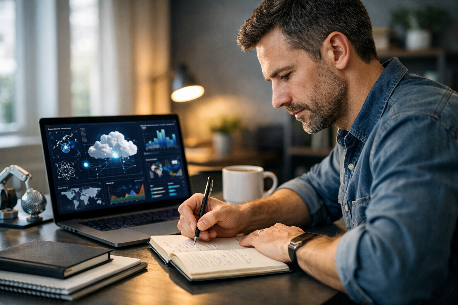GCP-PMLE Google Cloud ML Engineer Exam Prep