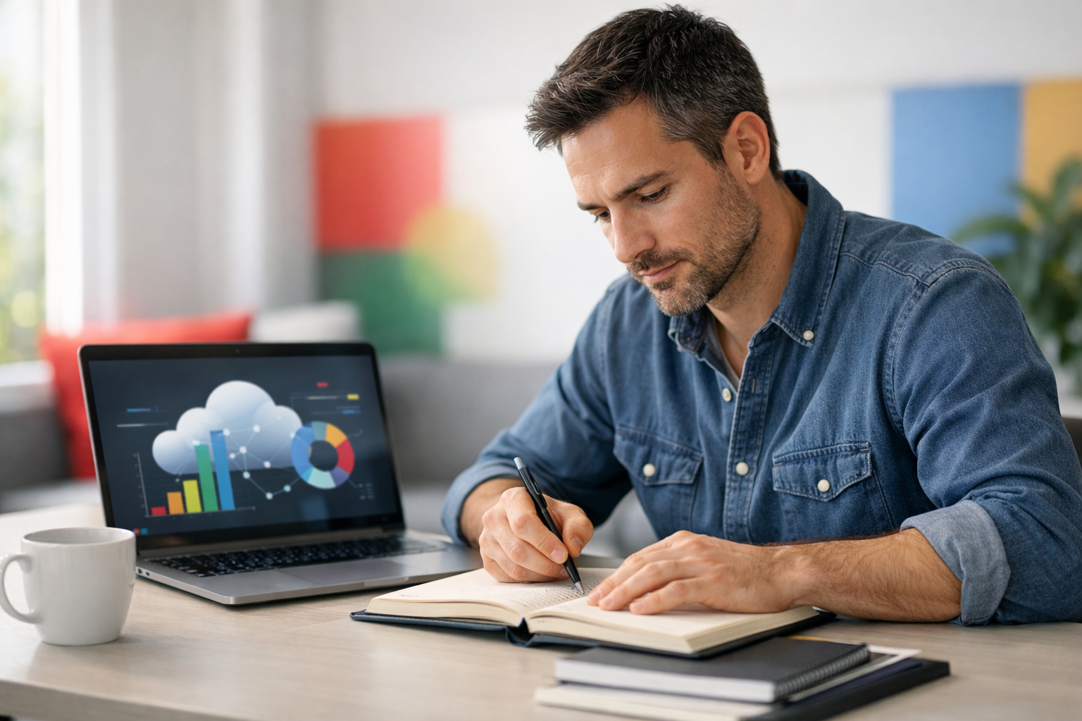 GCP-PMLE Google Cloud ML Engineer Exam Prep