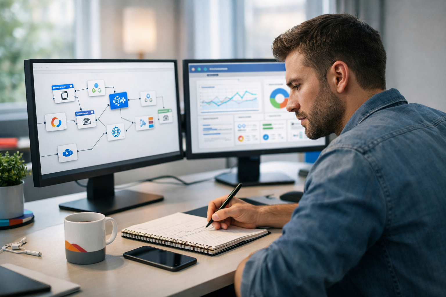 GCP-PMLE Google Cloud ML Engineer Exam Prep