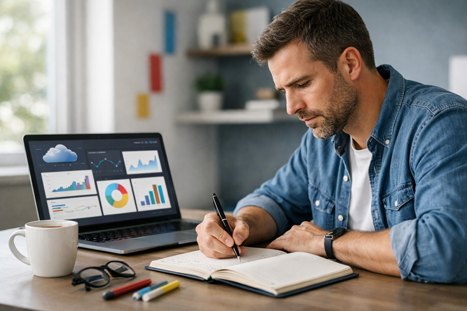 GCP-PMLE Google Cloud ML Engineer Exam Prep