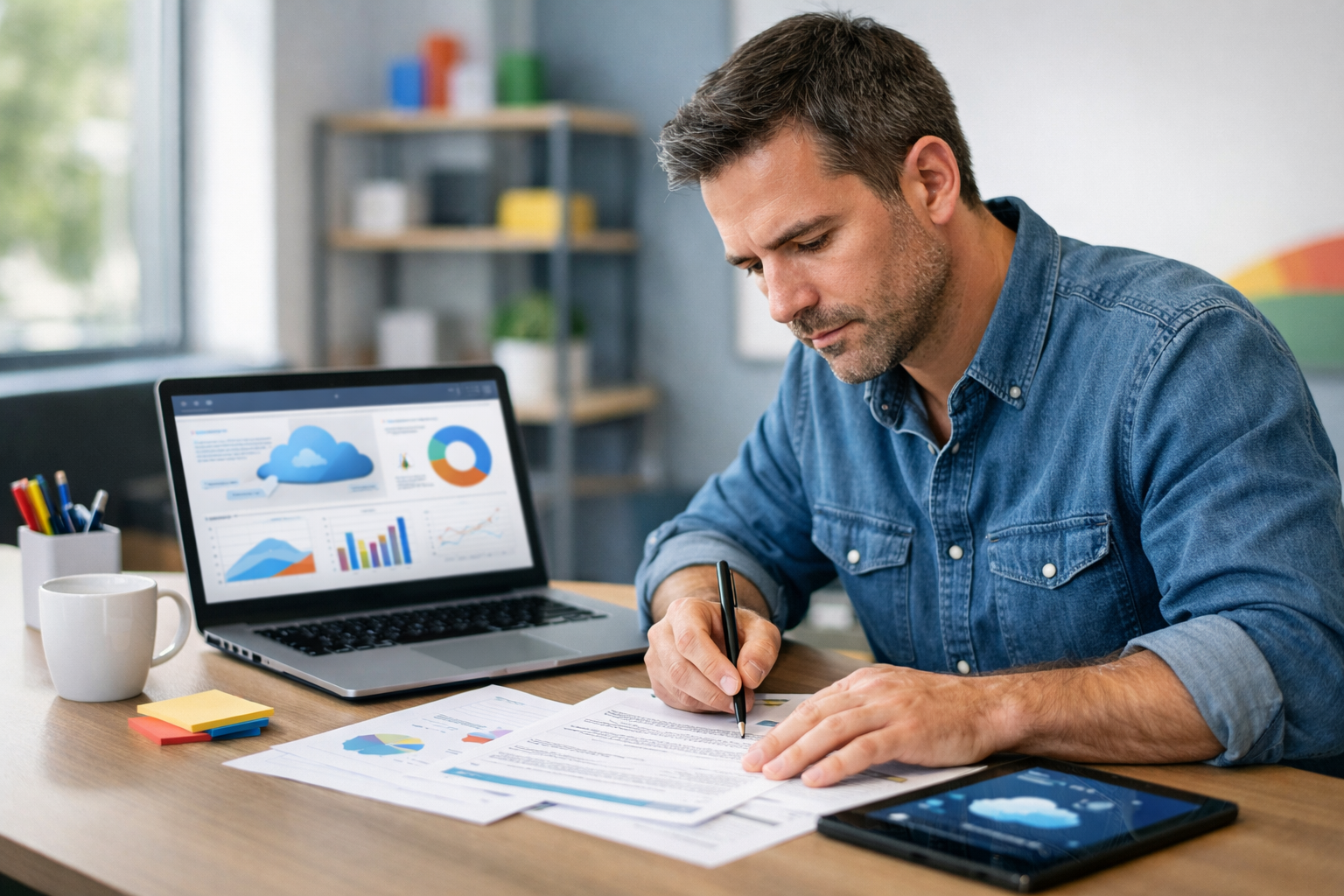 GCP-PMLE: Google Cloud ML Engineer Exam Prep