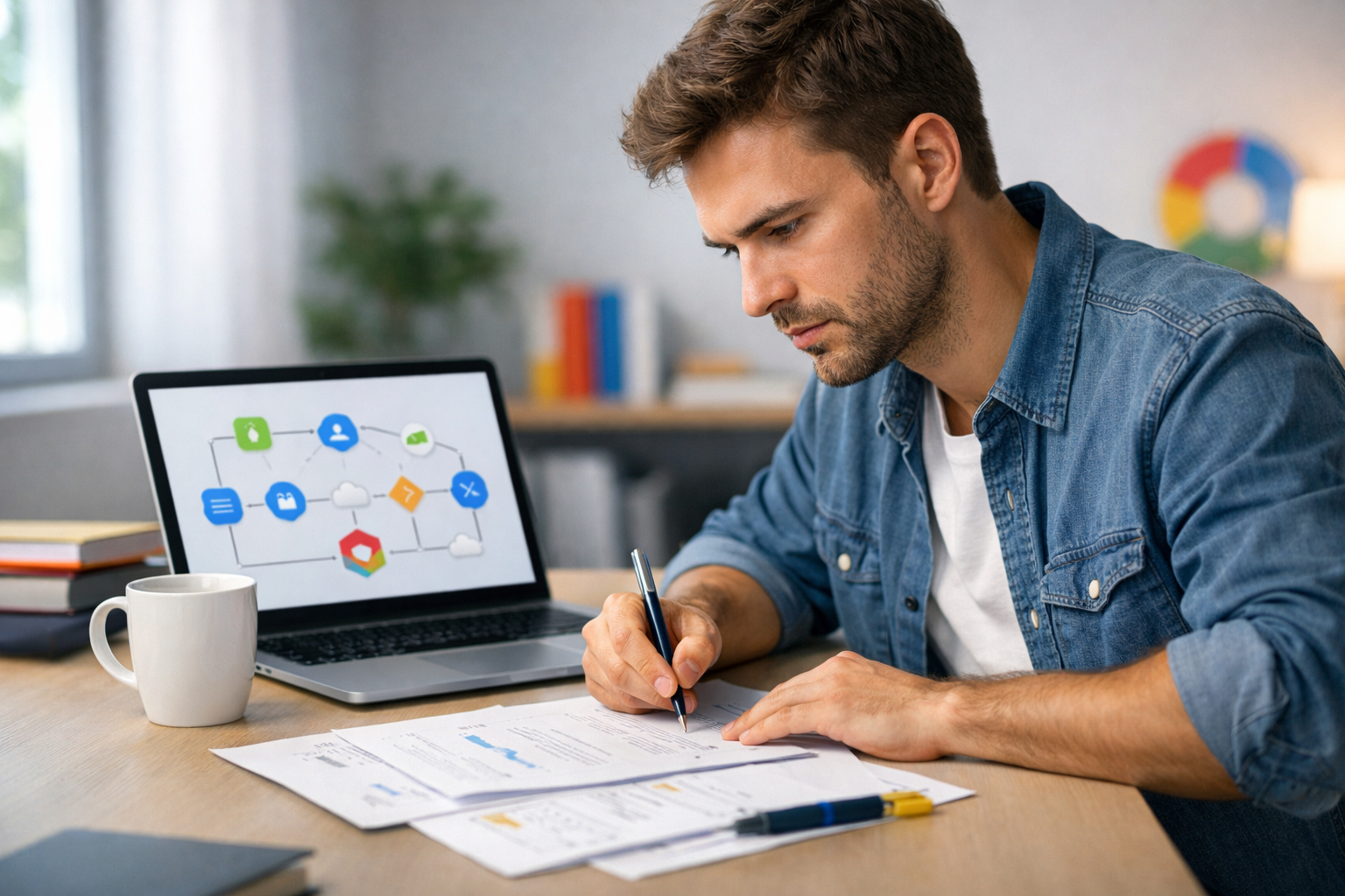 GCP-PMLE Google Cloud ML Engineer Exam Prep