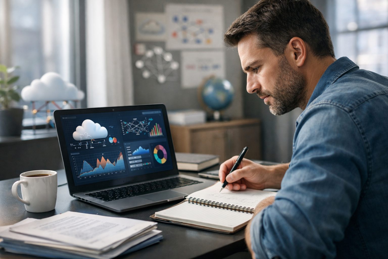 GCP-PMLE Google Cloud ML Engineer Exam Prep