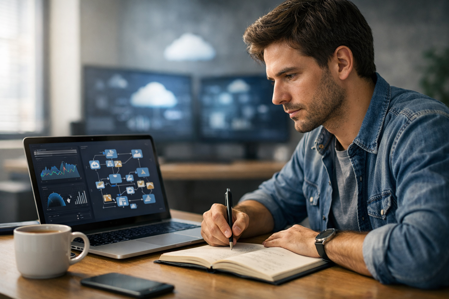 GCP-PMLE Google Cloud ML Engineer Exam Prep