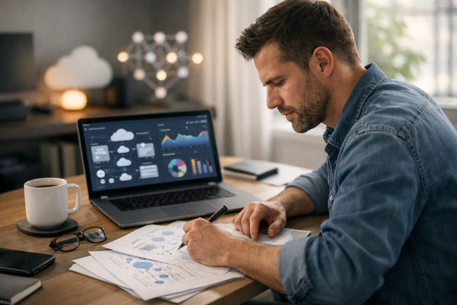 GCP-PMLE Google Cloud ML Engineer Exam Prep