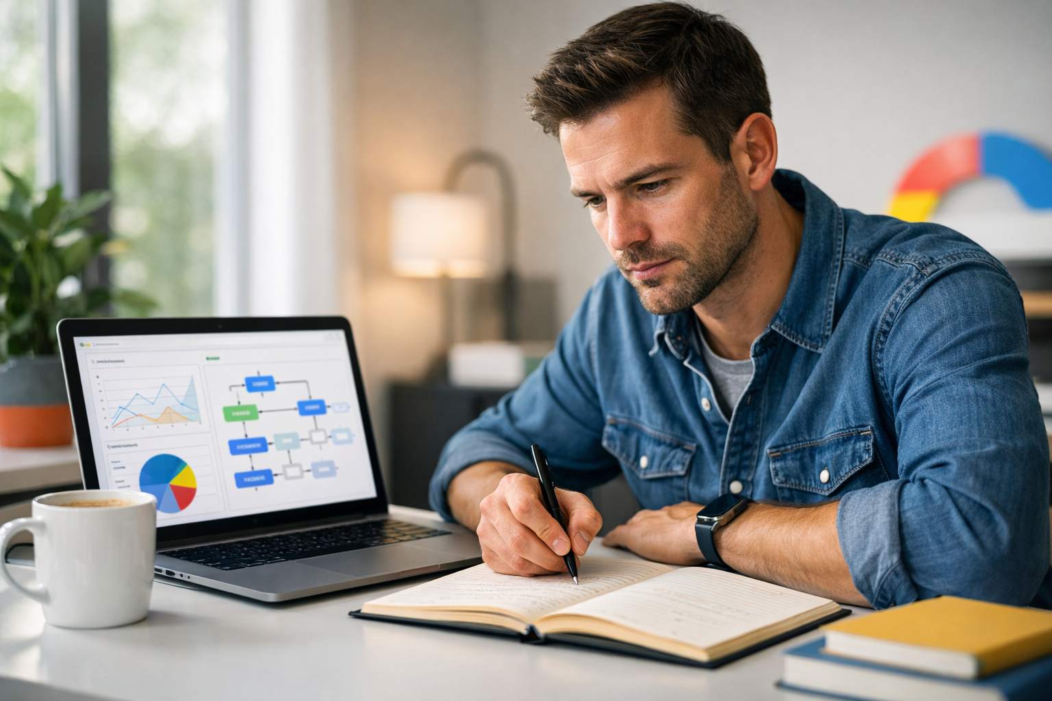 GCP-PMLE Google Cloud ML Engineer Exam Prep