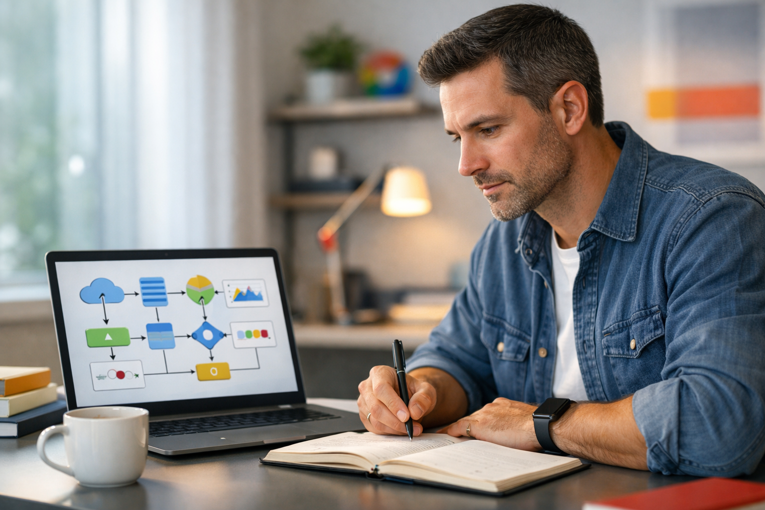 GCP-PMLE Google Cloud ML Engineer Exam Prep