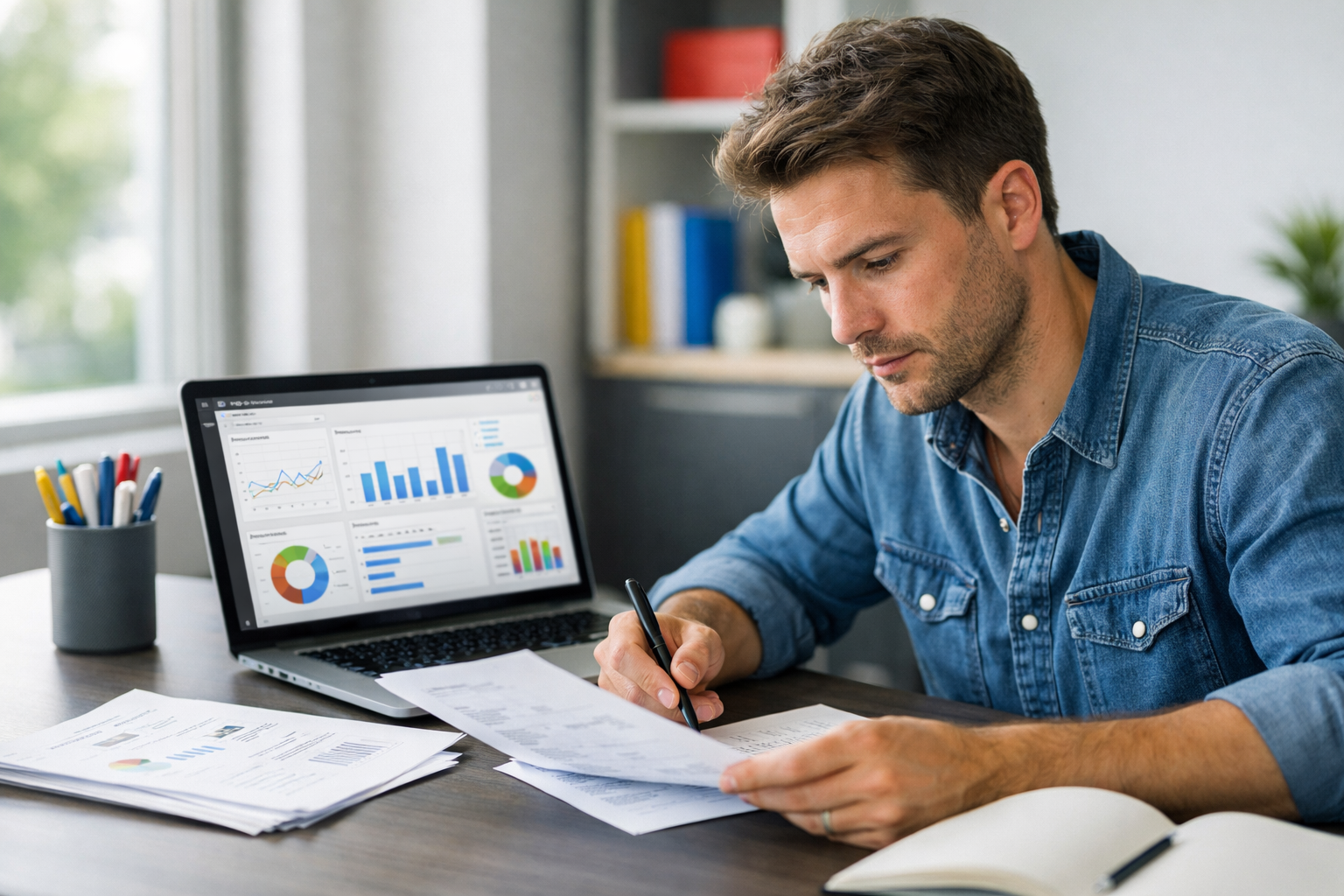 GCP-PMLE Google Cloud ML Engineer Exam Prep