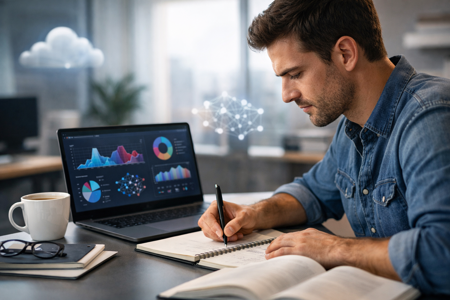 GCP-PMLE: Google Cloud ML Engineer Exam Prep