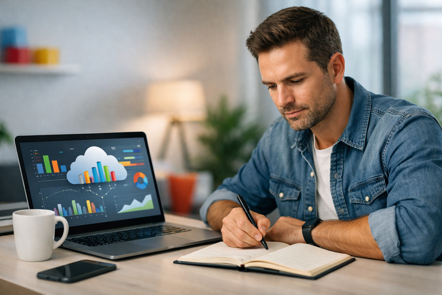 GCP-PMLE Google Cloud ML Engineer Exam Prep