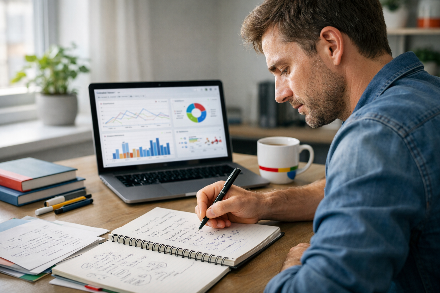 GCP-PMLE: Google Cloud ML Engineer Exam Prep