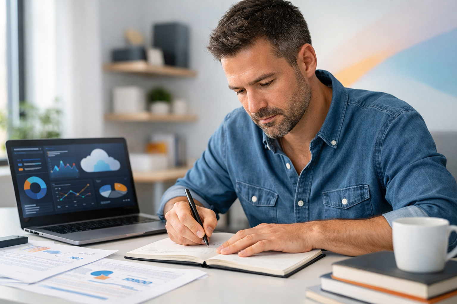 GCP-PMLE Google Cloud ML Engineer Exam Prep