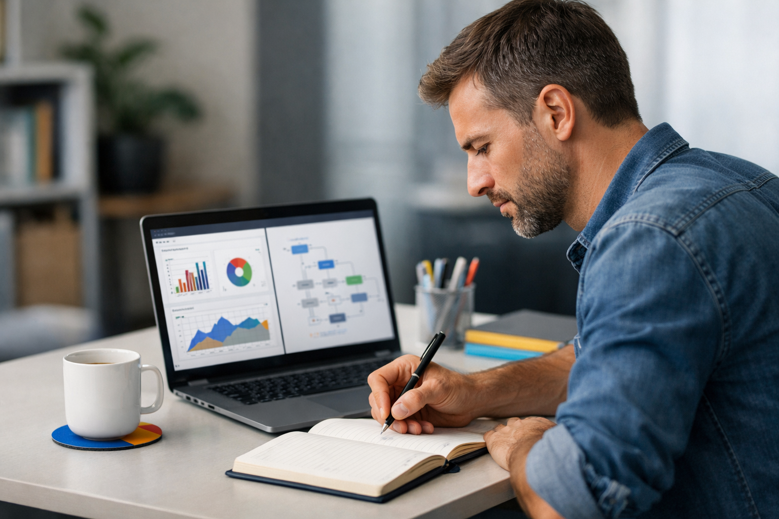 GCP-PMLE Google Cloud ML Engineer Exam Prep