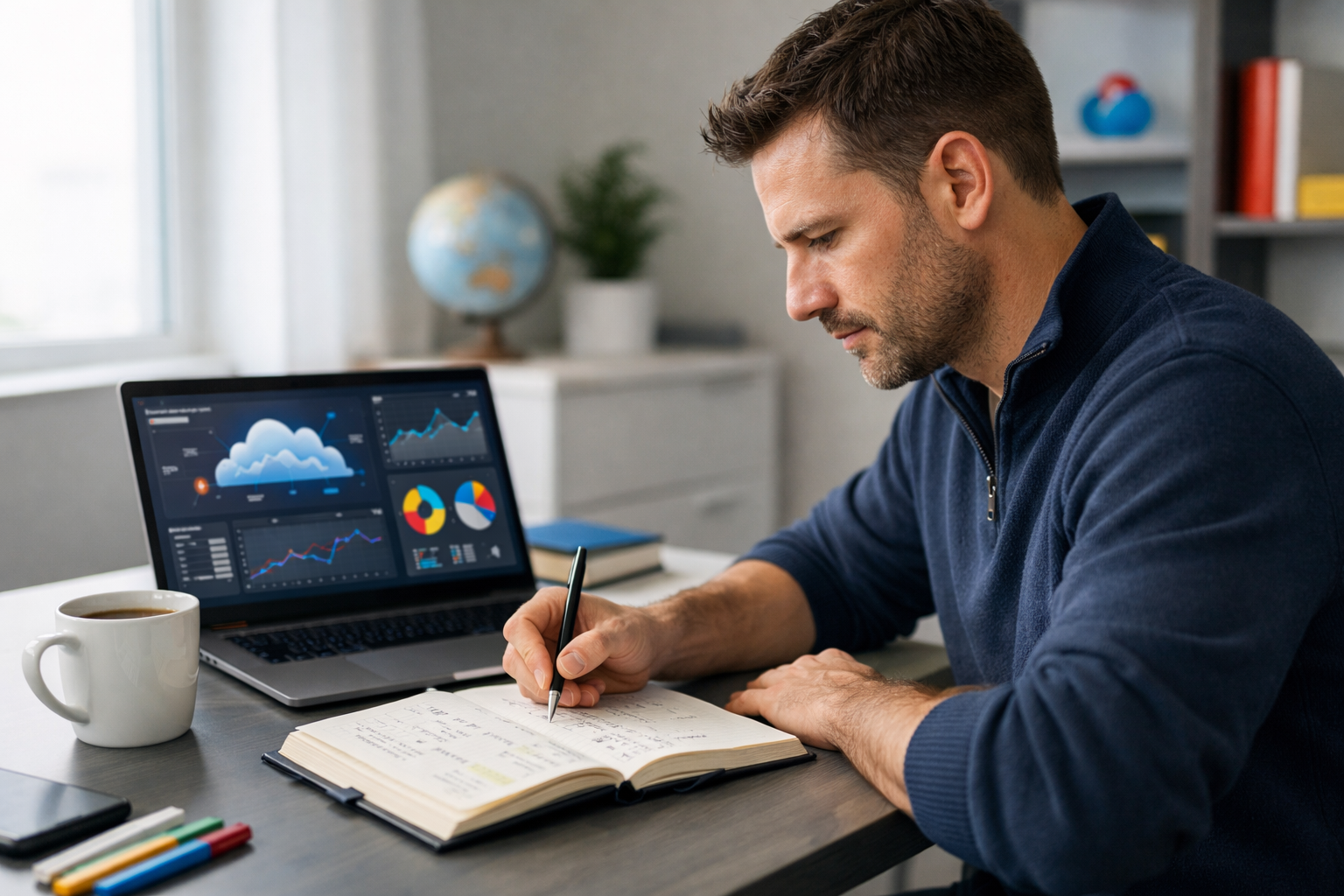GCP-PMLE Google Cloud ML Engineer Exam Prep