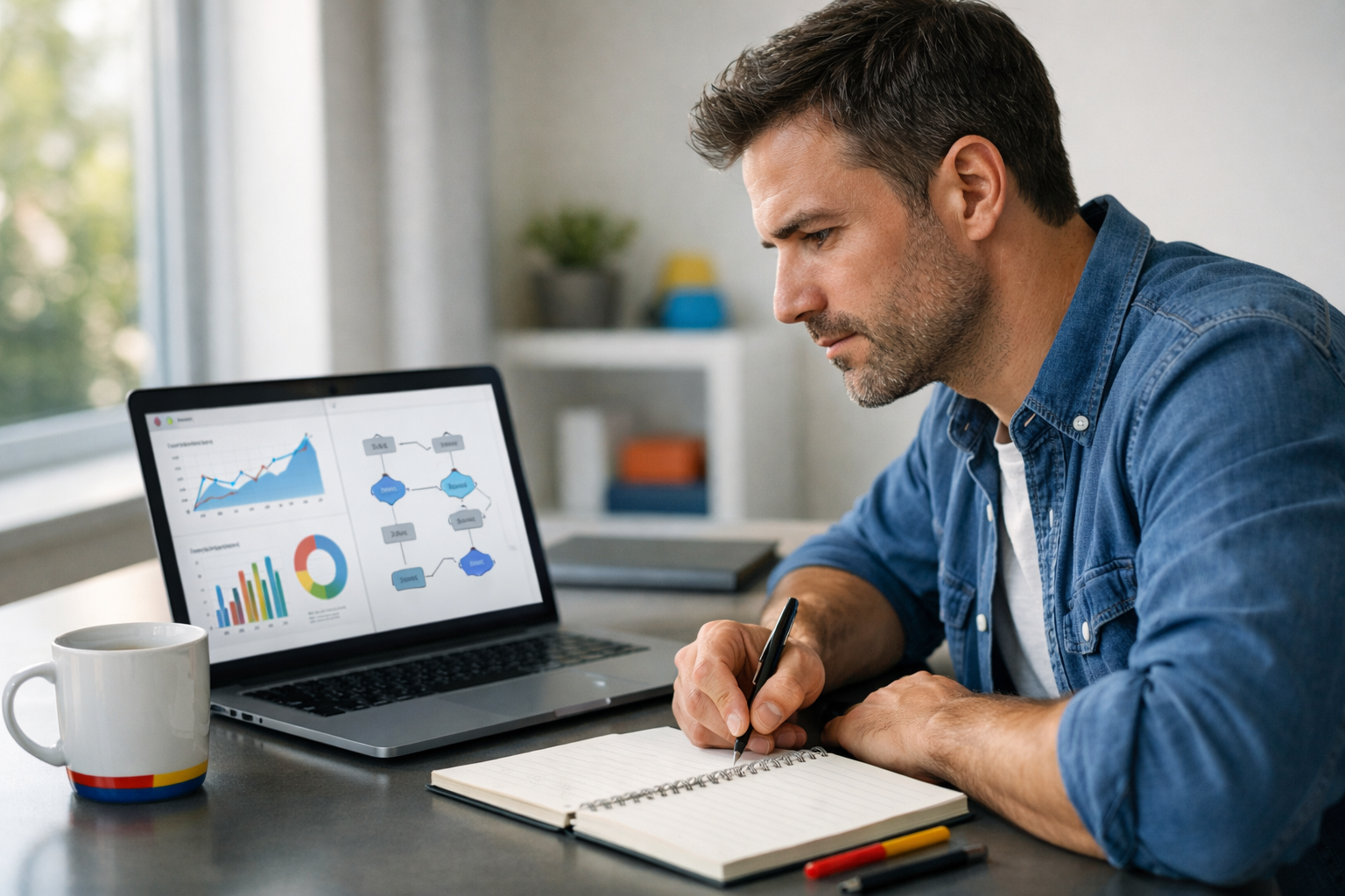 GCP-PMLE Google Cloud ML Engineer Exam Prep