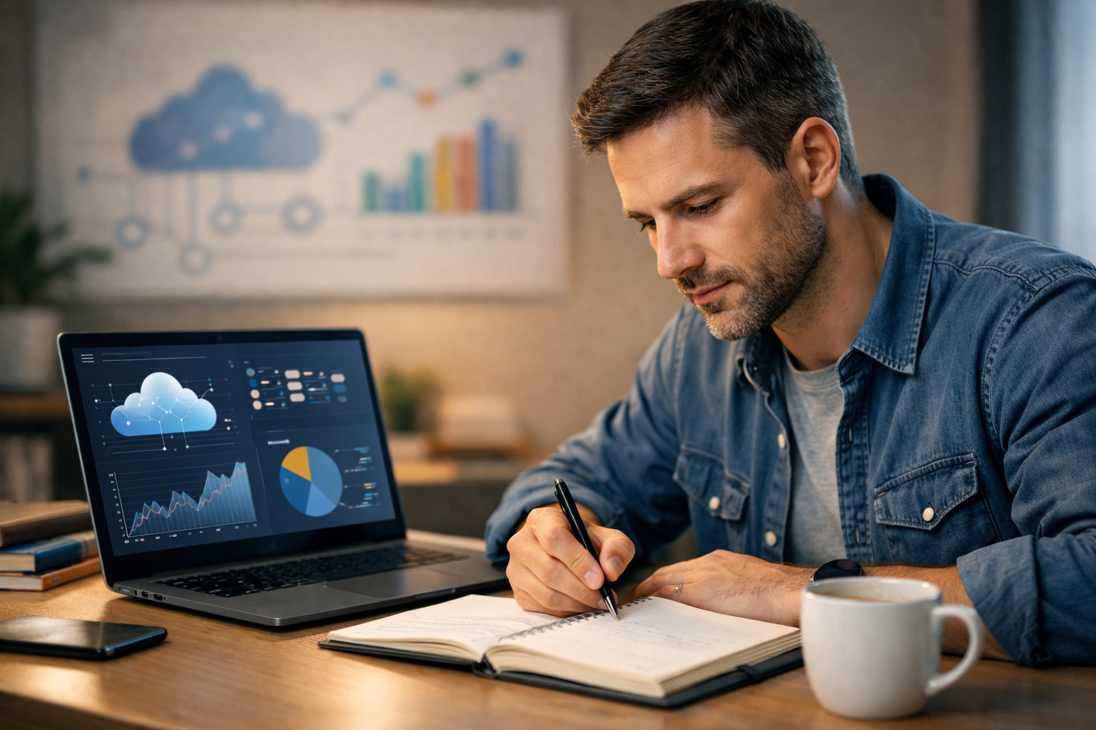 GCP-PMLE: Google Cloud ML Engineer Exam Prep