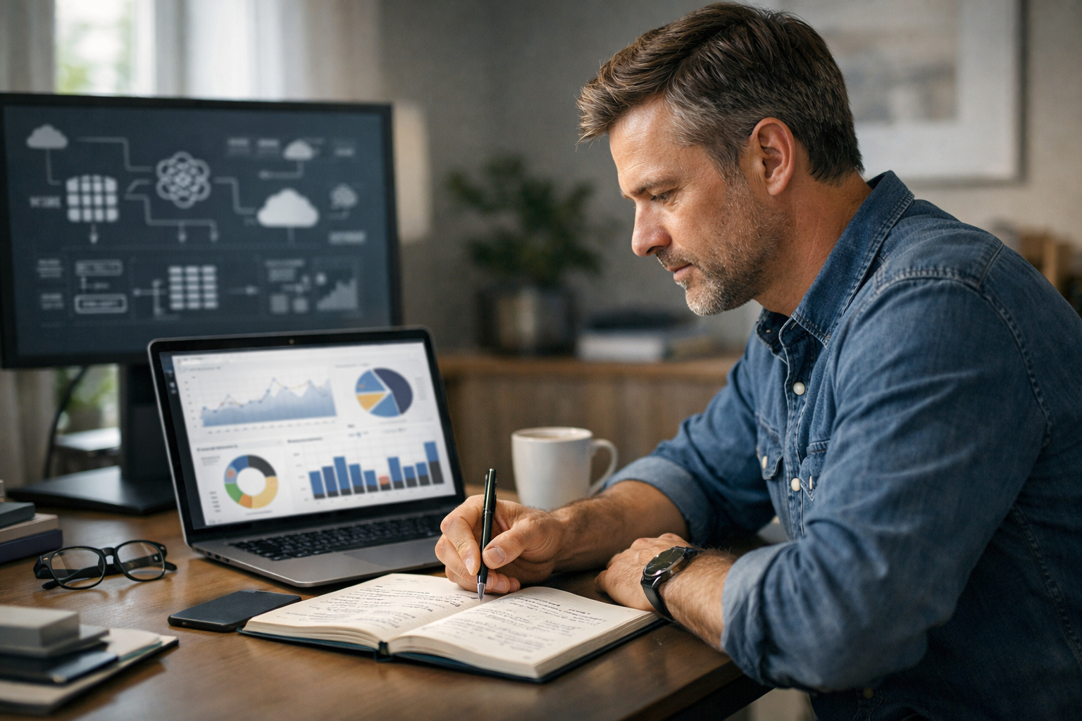 GCP-PMLE Google Cloud ML Engineer Exam Prep