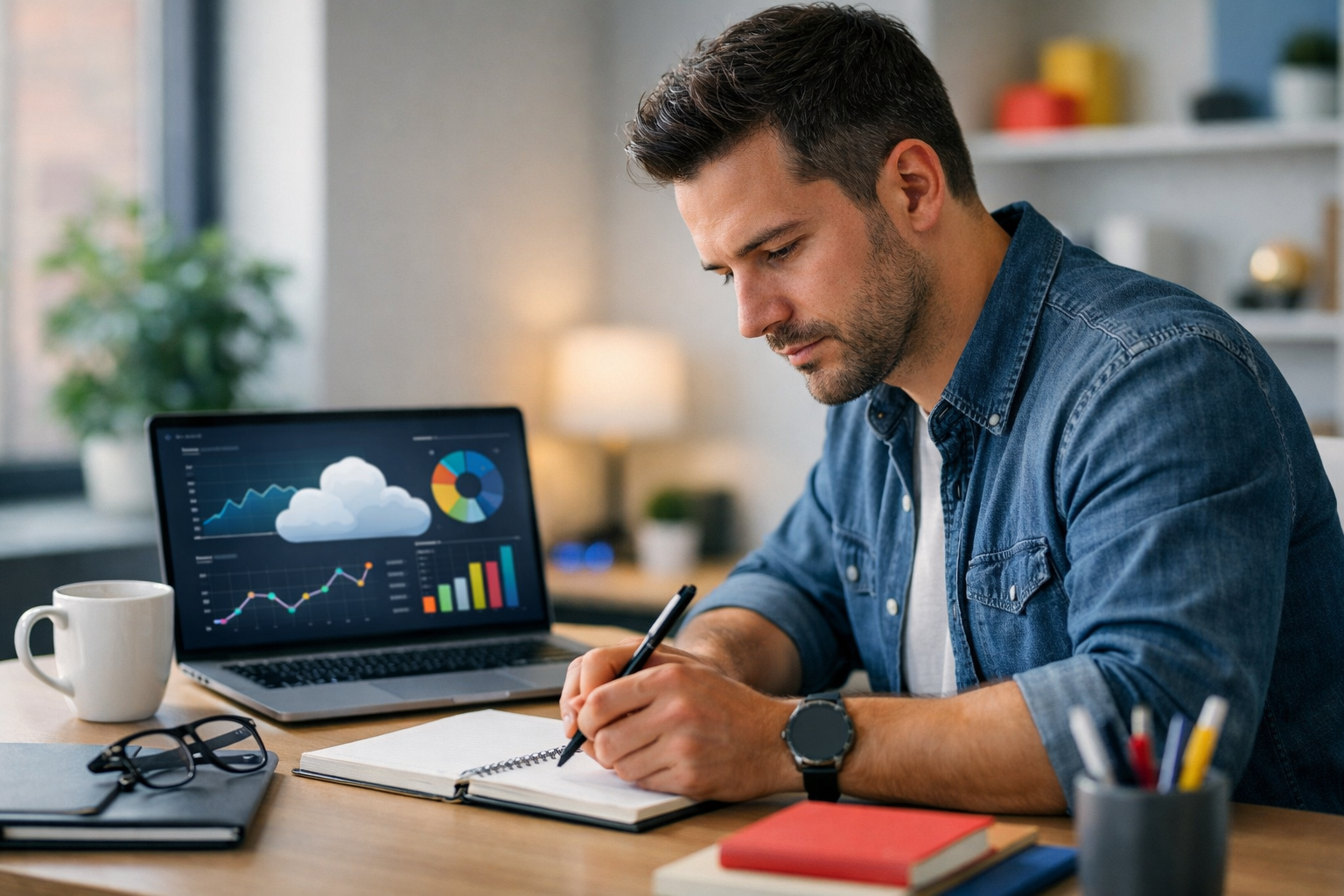 GCP-PMLE Google Cloud ML Engineer Exam Prep