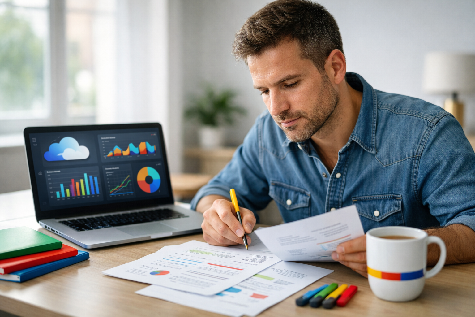 GCP-PMLE Google Cloud ML Engineer Exam Prep