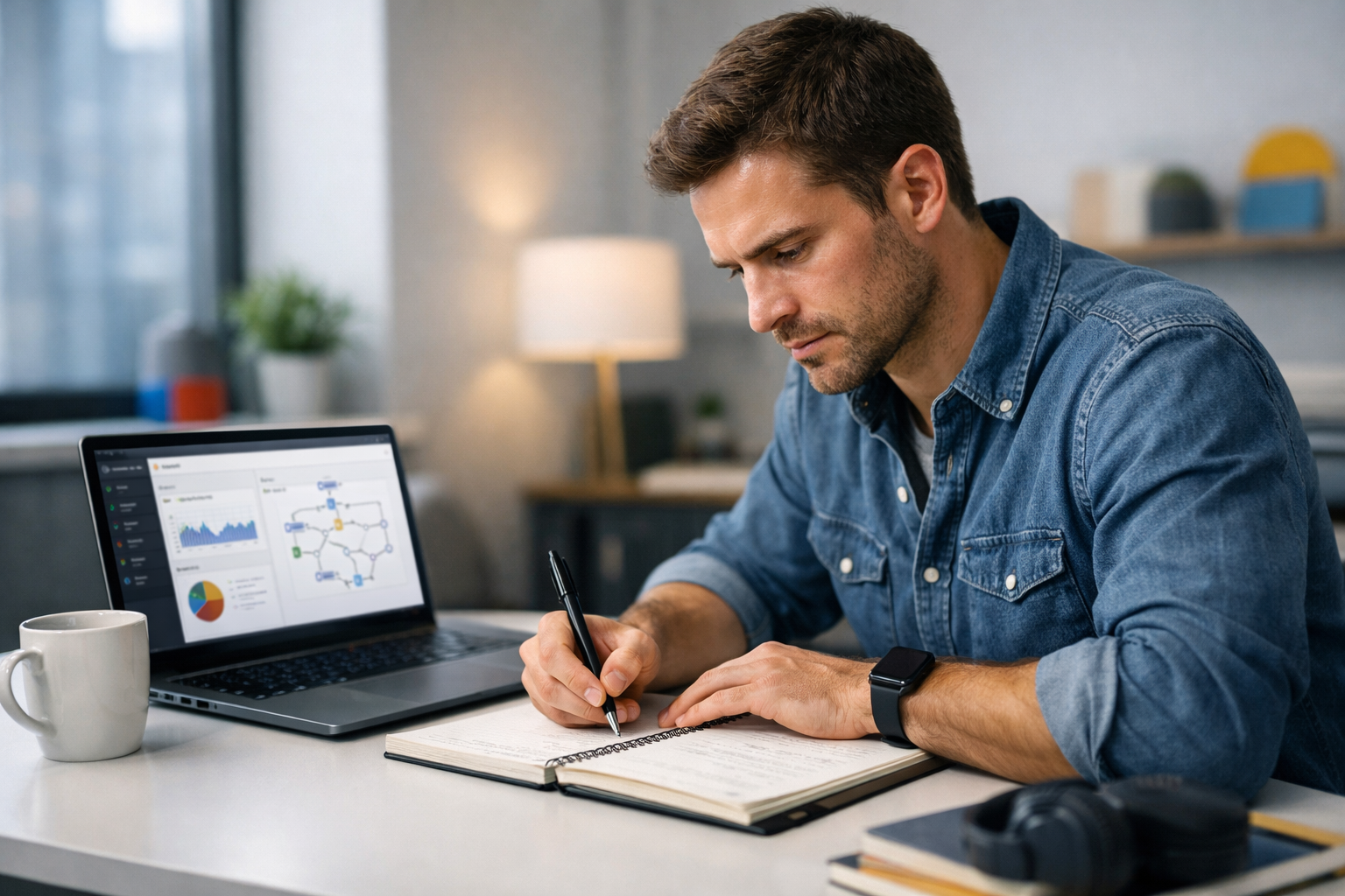 GCP-PMLE Google Cloud ML Engineer Exam Prep