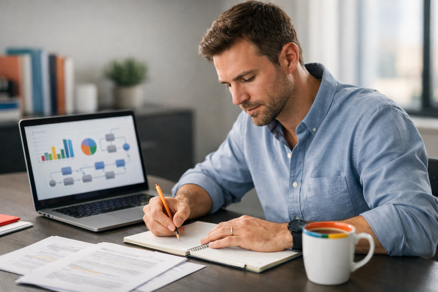 GCP-PMLE Google ML Engineer Exam Prep