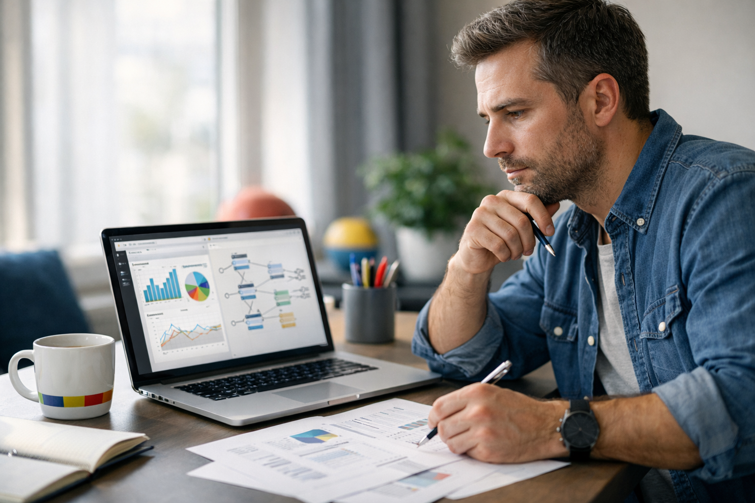 GCP-PMLE Google ML Engineer Exam Prep