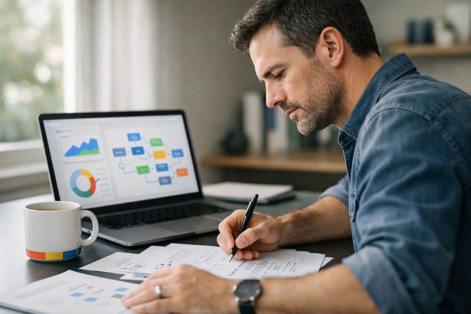 GCP-PMLE Google ML Engineer Exam Prep