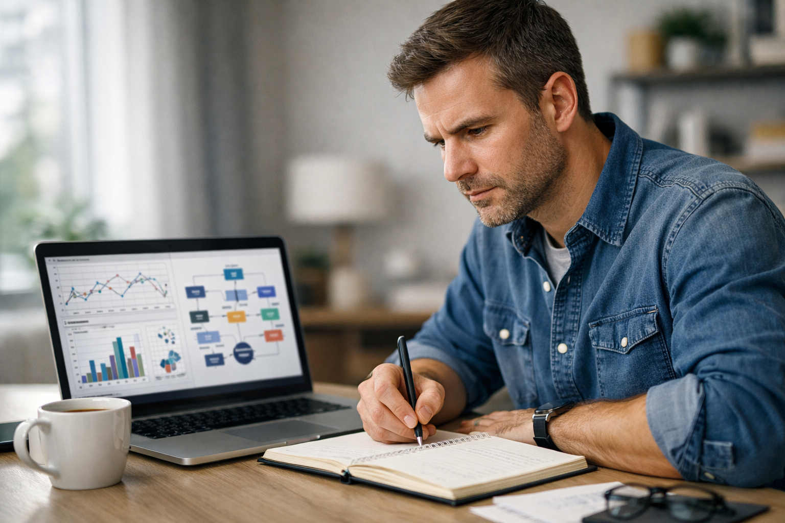 GCP-PMLE Google ML Engineer Exam Prep