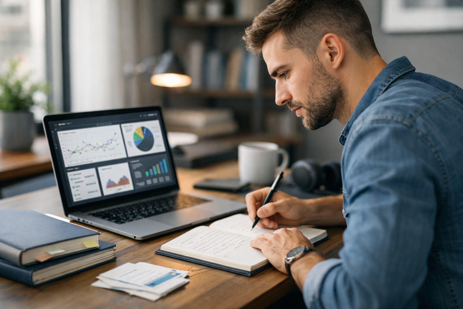 GCP-PMLE Google ML Engineer Exam Prep