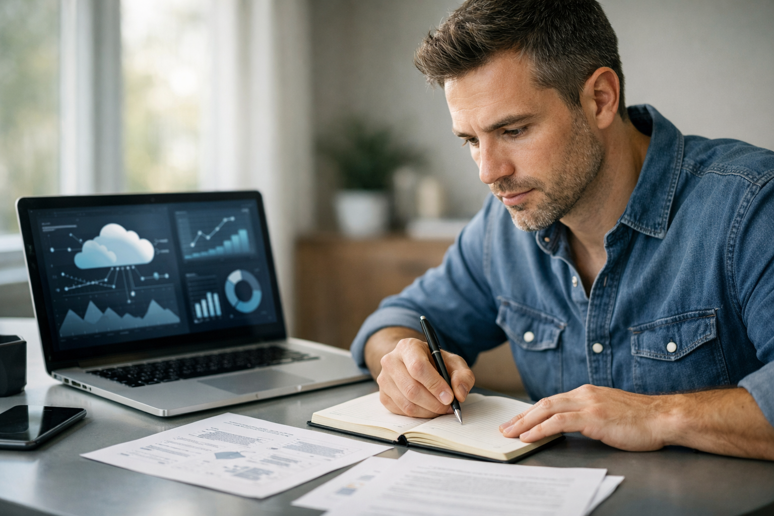 GCP-PMLE Google ML Engineer Exam Prep