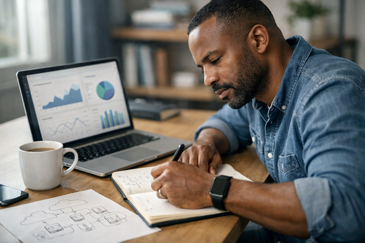 GCP-PMLE Google ML Engineer Exam Prep