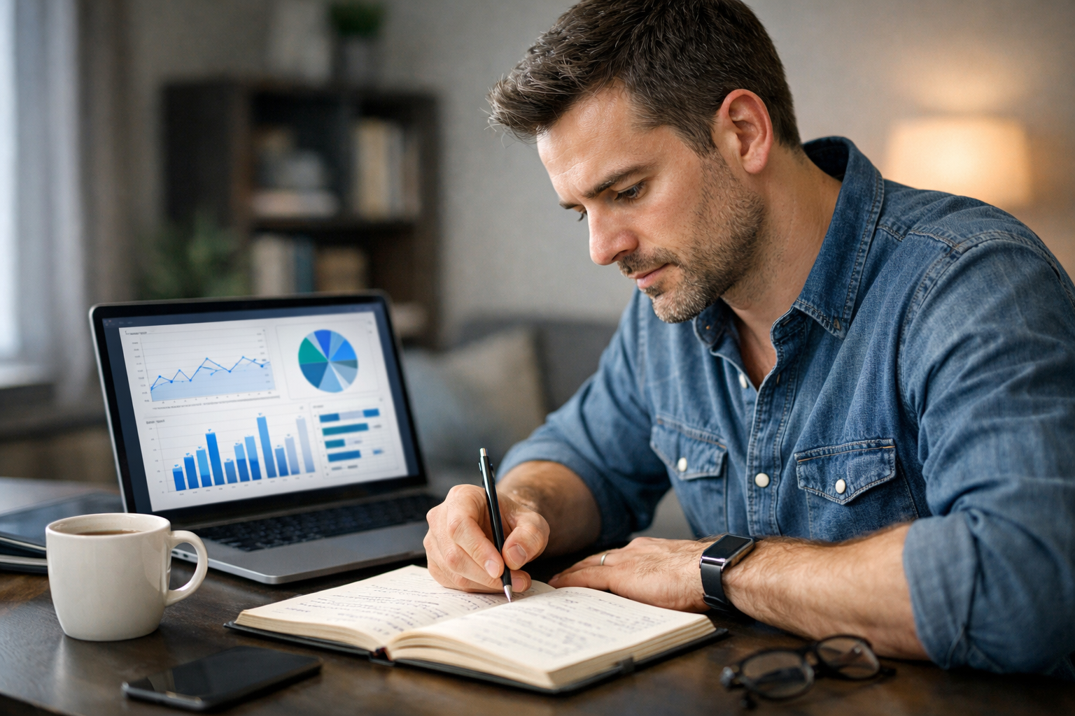 GCP-PMLE Google ML Engineer Exam Prep