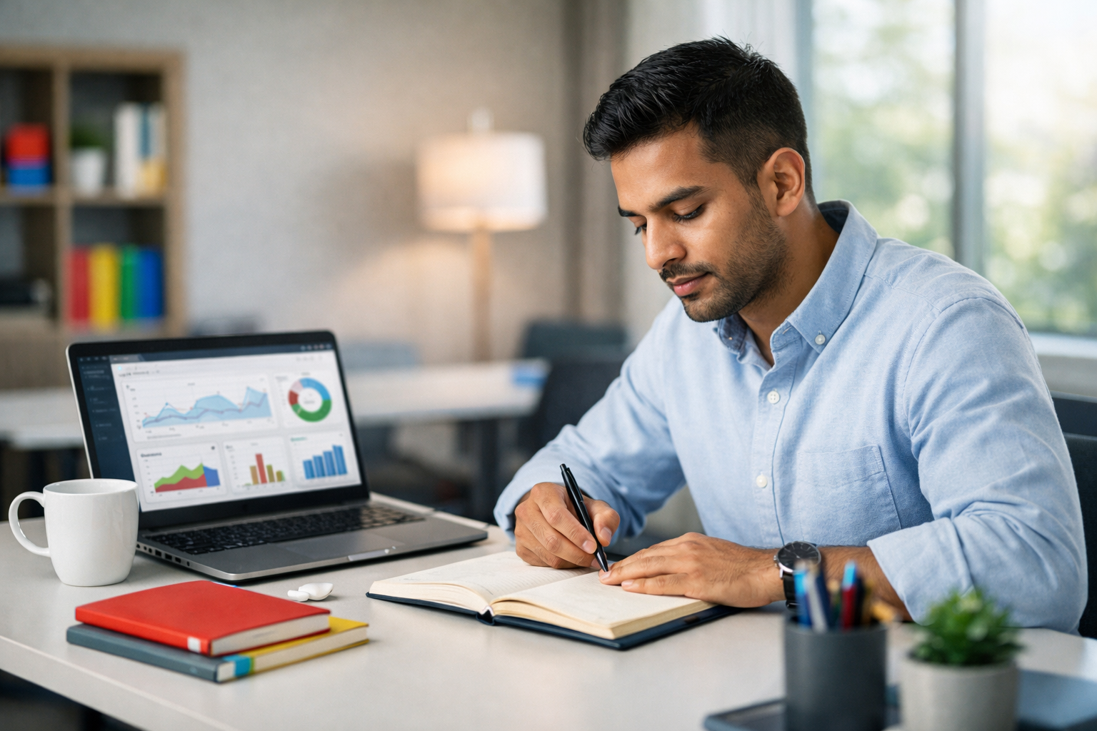 GCP-PMLE Google ML Engineer Exam Prep