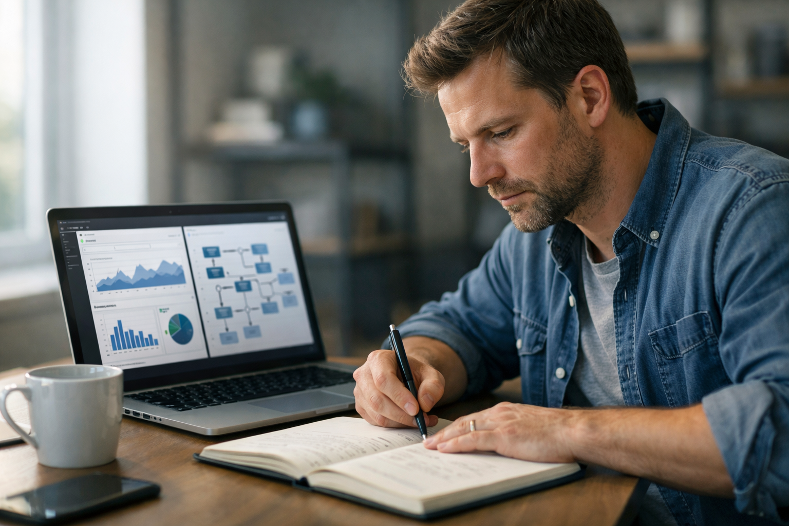 GCP-PMLE Google ML Engineer Exam Prep