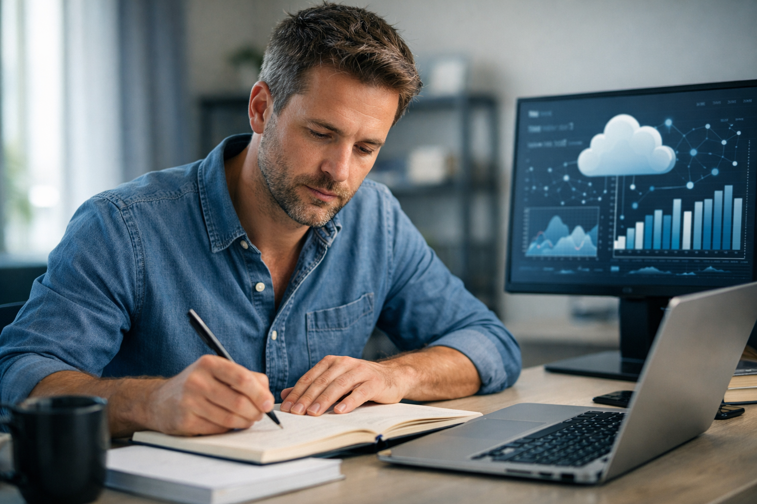 GCP-PMLE Google ML Engineer Exam Prep