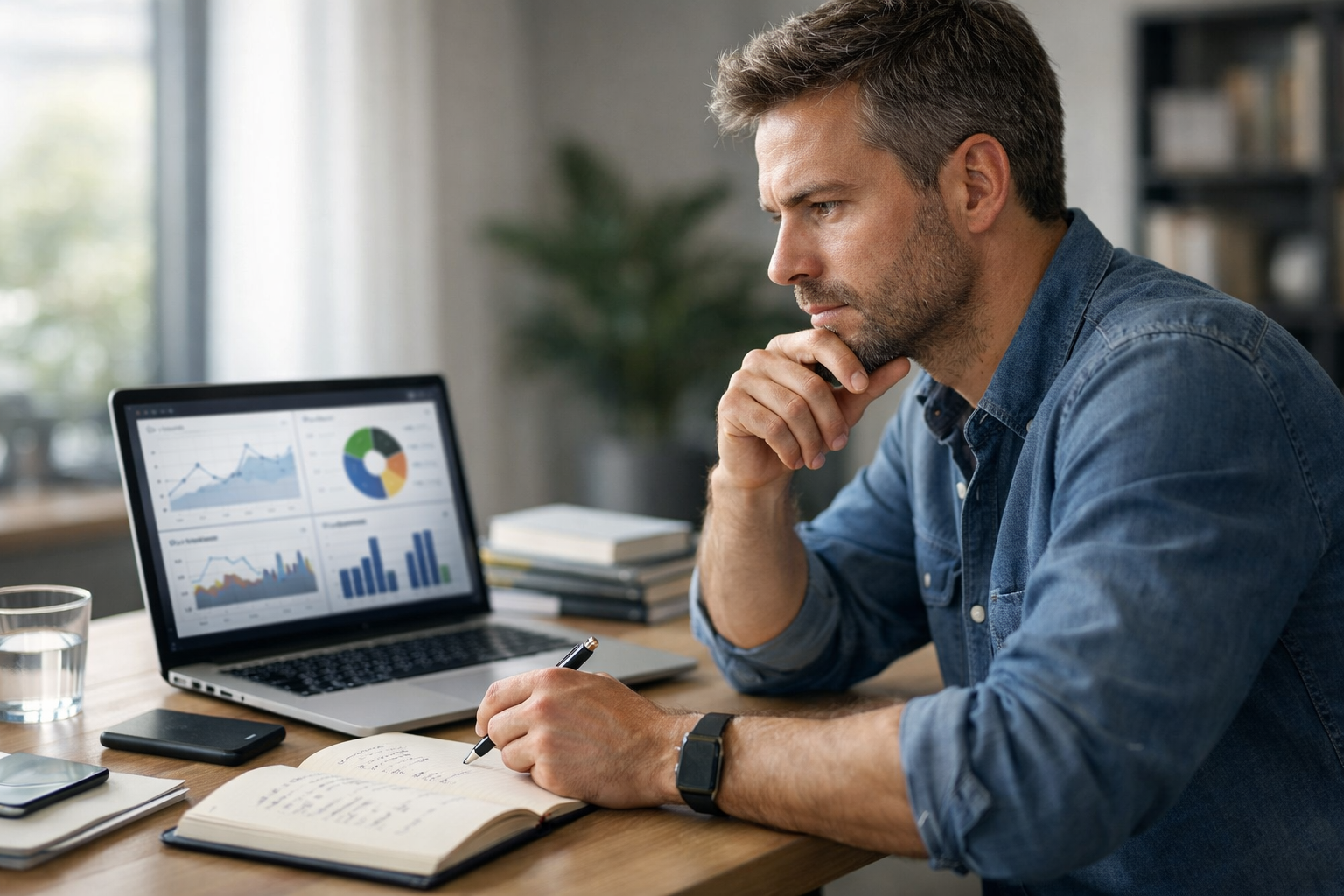 GCP-PMLE Google ML Engineer Exam Prep