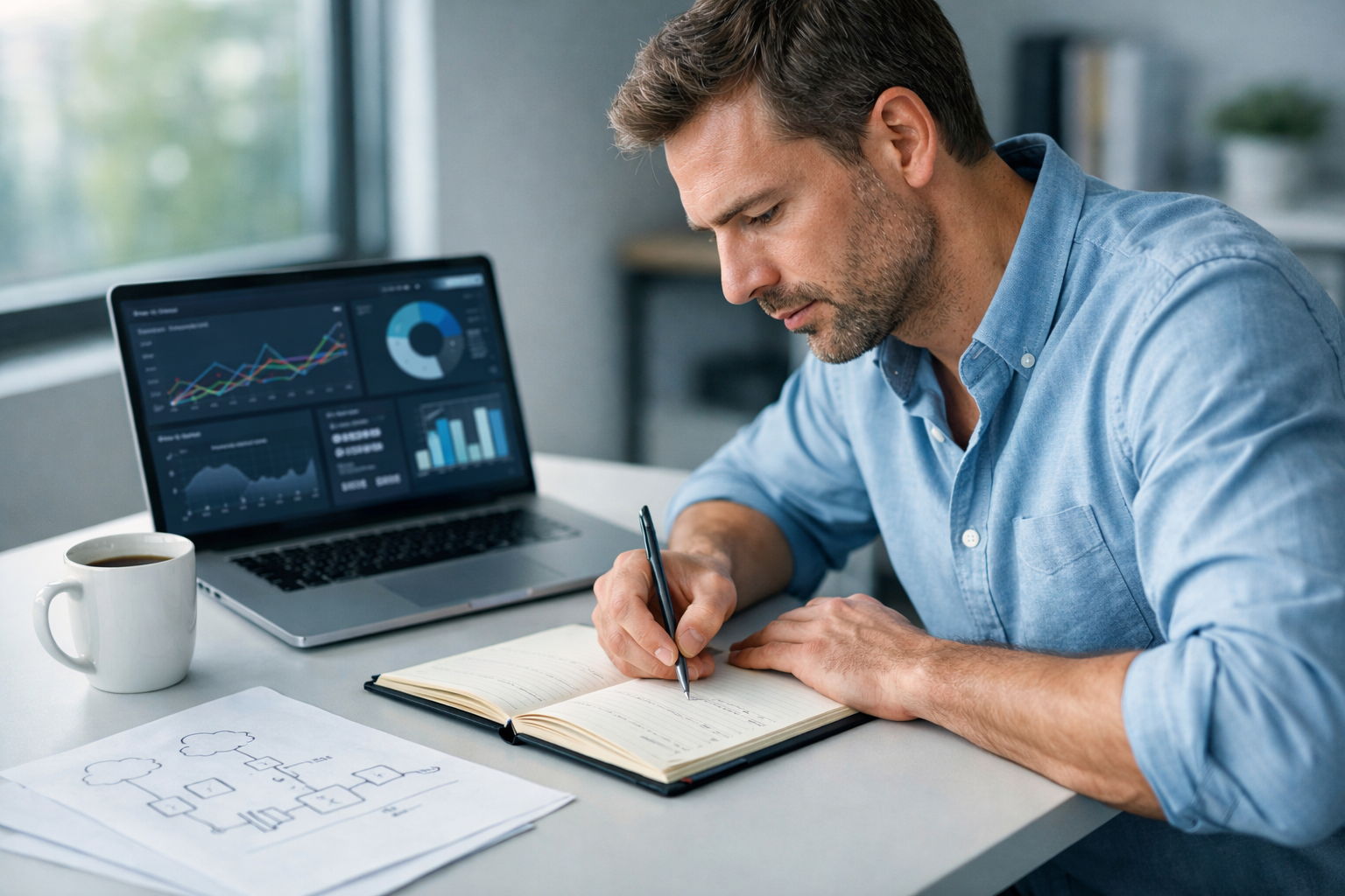 GCP-PMLE Google ML Engineer Exam Prep